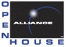 Alliance Open House